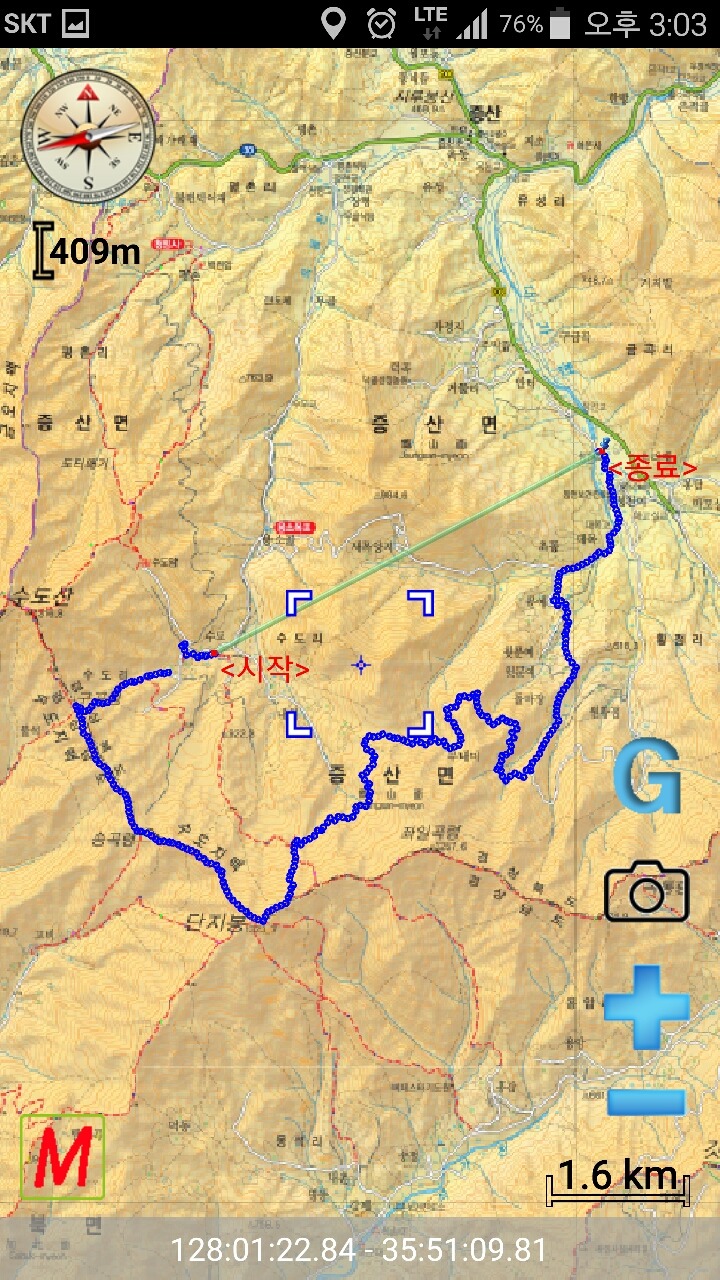 김천JC 이미지