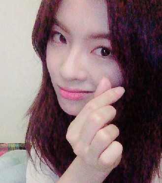해콩이네 이미지