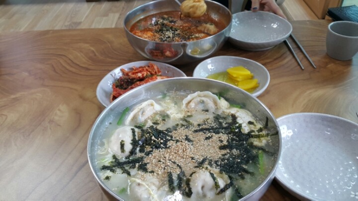 국수댕이 이미지