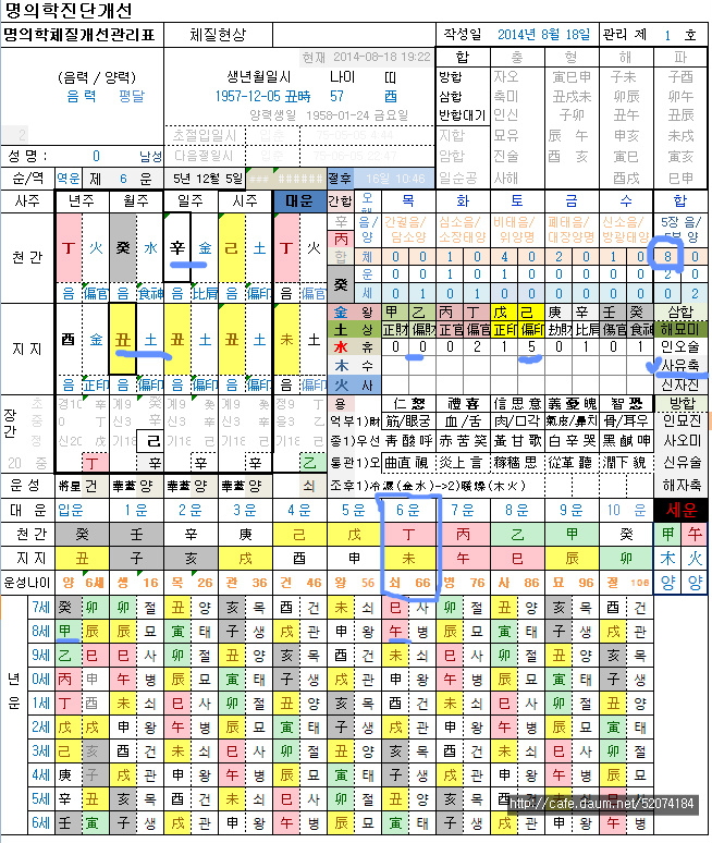 전음사 이미지