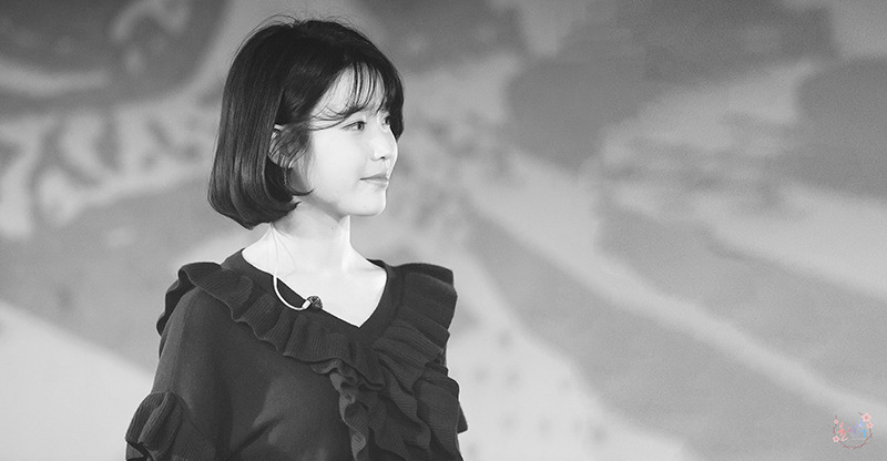 임슬옹 콘서트 게스트 아이유 | 인스티즈