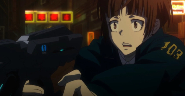 내가 이 만화의 주인공이라면 어떻게 행동 할 것인가? | 인스티즈