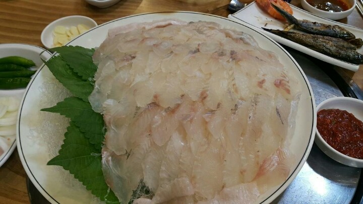 돈없어서 해외여행 가는 이유 | 인스티즈