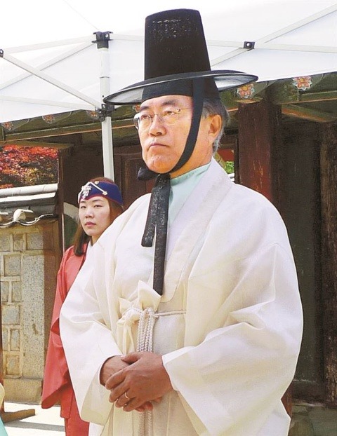 2003년 유시민 국회 백바지 사건.jpg | 인스티즈