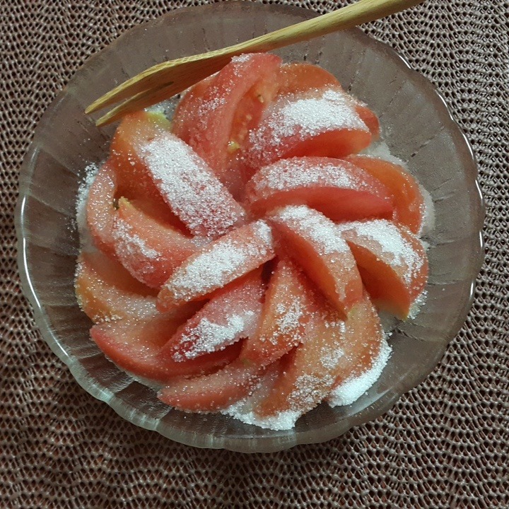 월요일 힘내세요 | 인스티즈