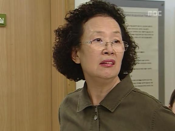 [거침없이하이킥] 순재의 유모어ㅋㅋㅋㅋㅋ(배꼽주의).jpg | 인스티즈