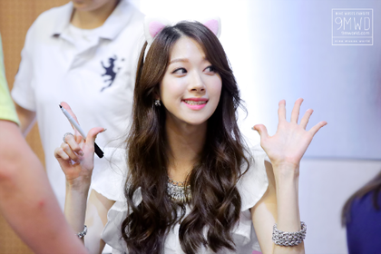 세륜 이미지
