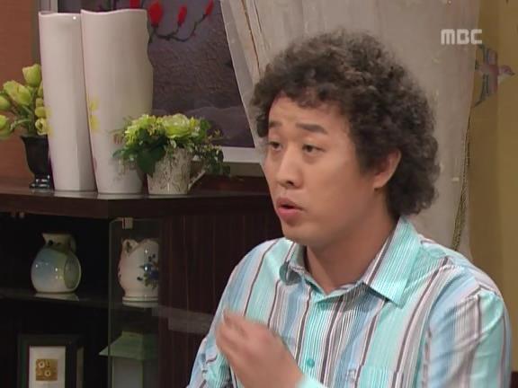 [거침없이하이킥] 발리범 ㅋㅋㅋㅋㅋㅋㅋㅋ.jpg | 인스티즈