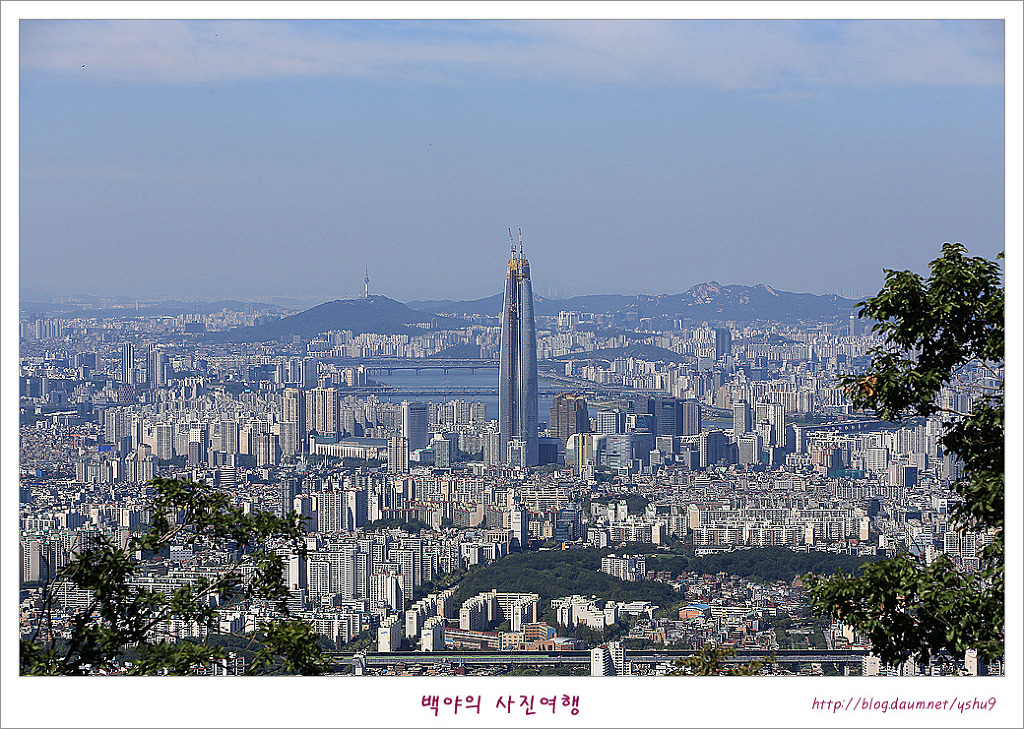 산성큰 이미지