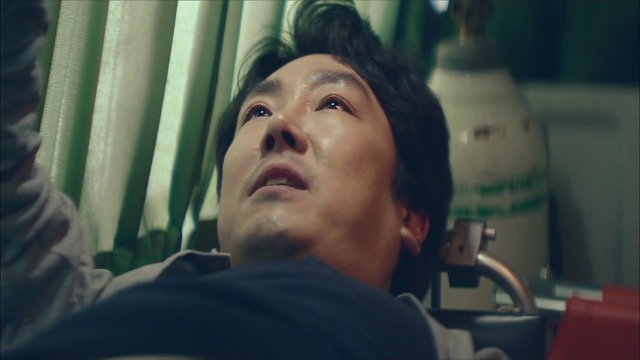 [시그널] 인주 여고생 사건 12.jpg | 인스티즈