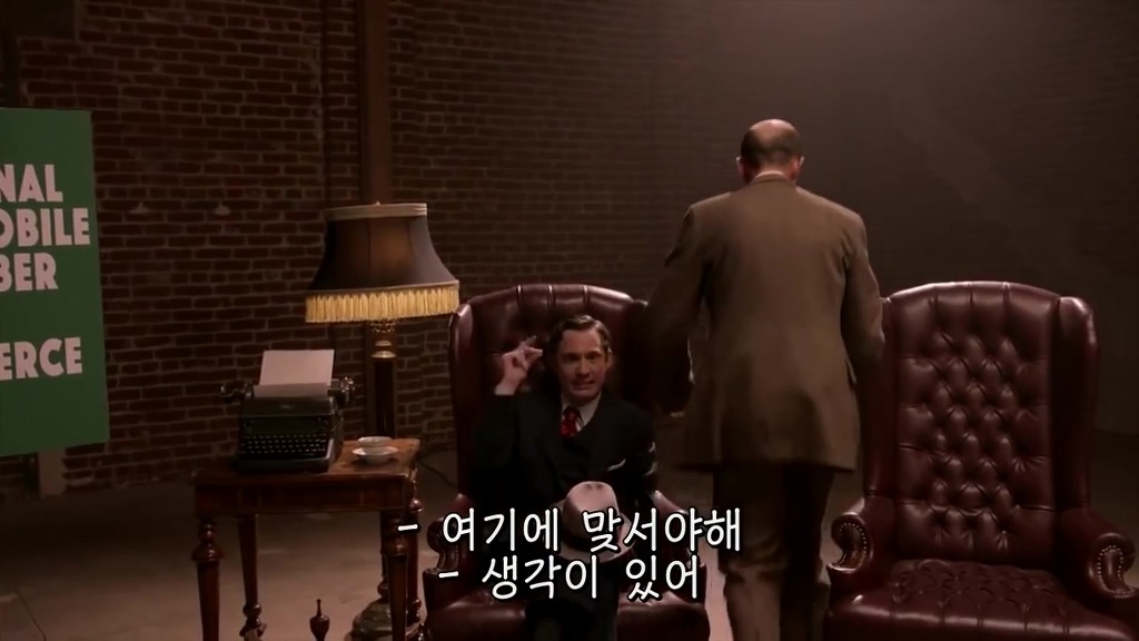 무단횡단이 불법이 된 이유 | 인스티즈