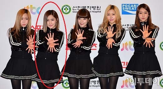 초아 검스 | 인스티즈