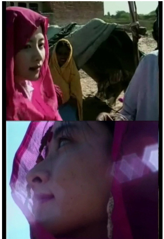 정글의 법칙와는 비교도 안되게 하드코어 했다던 방송 ㄷㄷ | 인스티즈