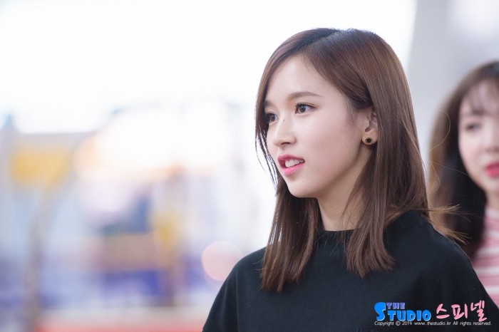 인천공항 트와이스 | 인스티즈