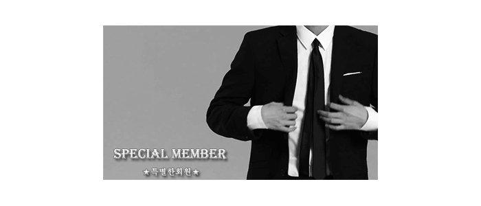브렉시트 관련 일러스트 | 인스티즈