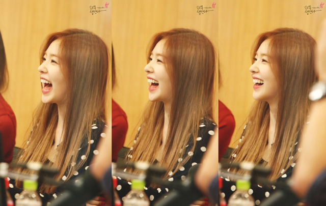 레드벨벳 아이린 눈웃음 | 인스티즈