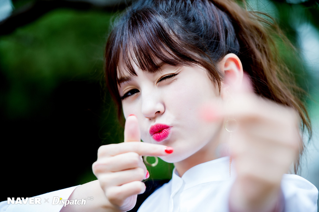[화질주의] 전소미 HD포토.JPG | 인스티즈