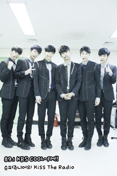 빅스 이미지