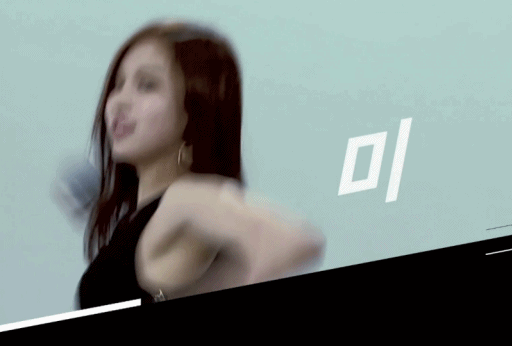 요즘 매력 개쩌는 97년생 처자 | 인스티즈