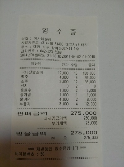 권희남 이미지