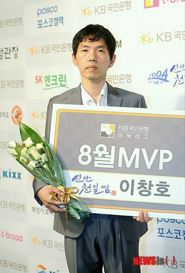 응답하라 1988에서 택이가 항상 무표정인 이유 | 인스티즈