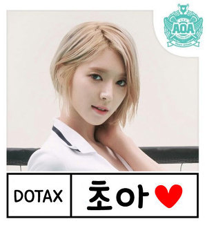 죽기전에 꼭 가봐야 될 세계 여행지 | 인스티즈