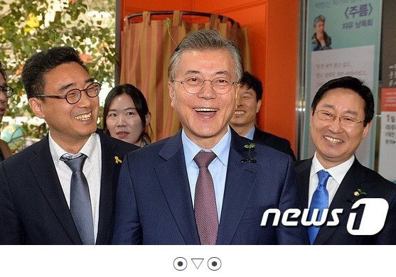 사진보다 실물이... | 인스티즈