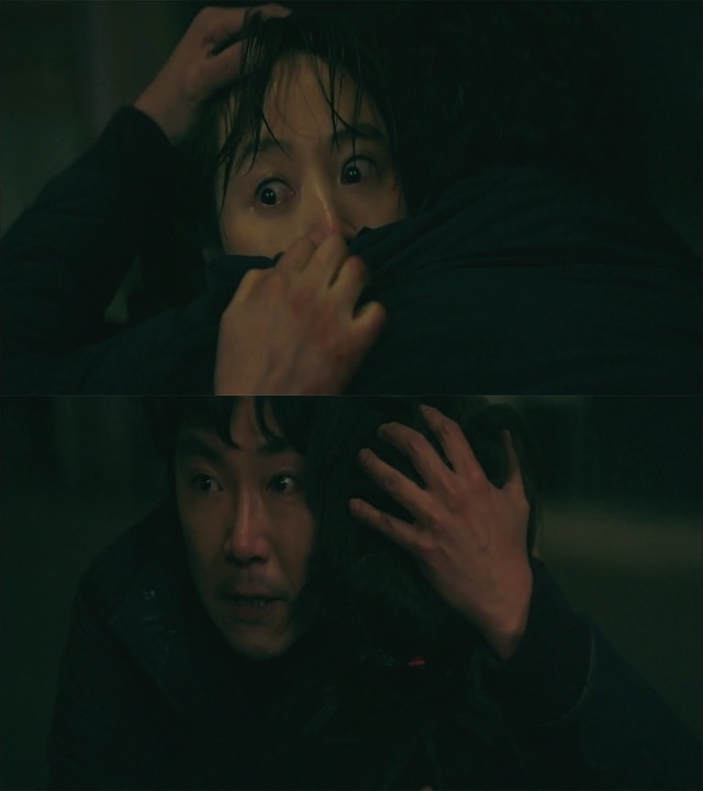 [시그널] 홍원동 연쇄살인사건 03.jpg | 인스티즈
