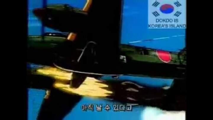 은하철도999를 그린작가가 일본침략을 미화하기위해 그린만화 | 인스티즈