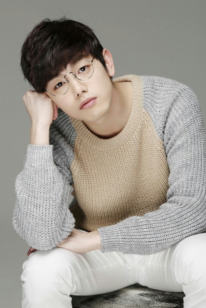 네티즌들이 뽑은 상견례 프리패스 연예인 베스트 7 | 인스티즈