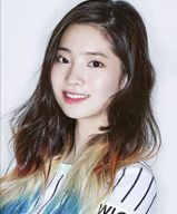 마마무,레드벨벳,러블리즈,여자친구,트와이스,IOI 멤버들의 생년월일.txt | 인스티즈