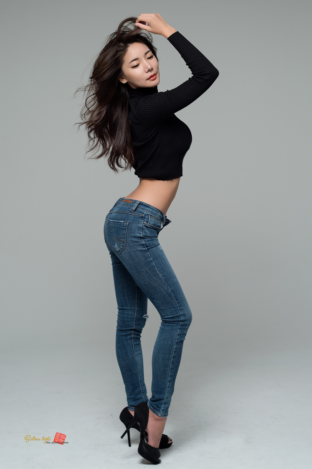 코랄 이미지