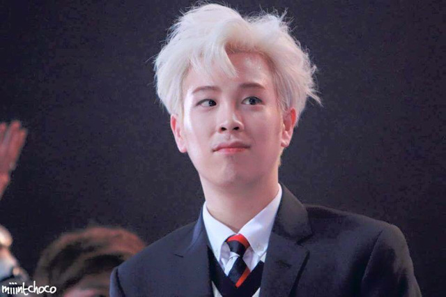 이헤어 이미지