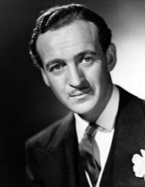 두 배우로 보는 연예인 이미지의 중요성 | 인스티즈