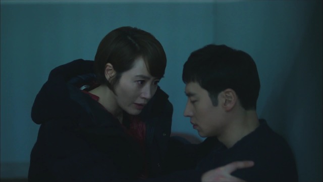 [시그널] 이재한 실종 사건 07.jpg | 인스티즈