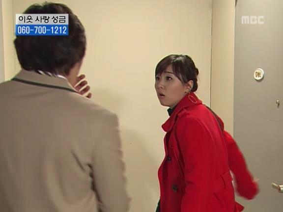 [거침없이하이킥] 교사로써 열정은 넘치는데 결과가 안따라줌ㅋㅋㅋㅋㅋ.jpg | 인스티즈