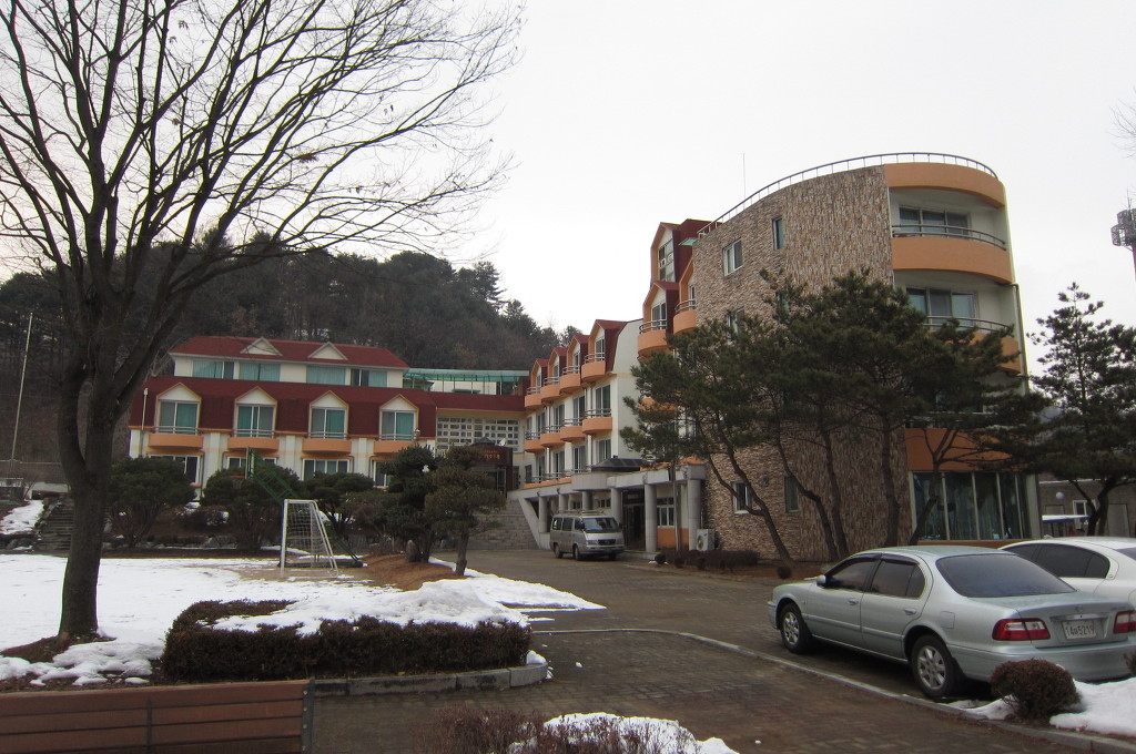 가평수덕원 이미지