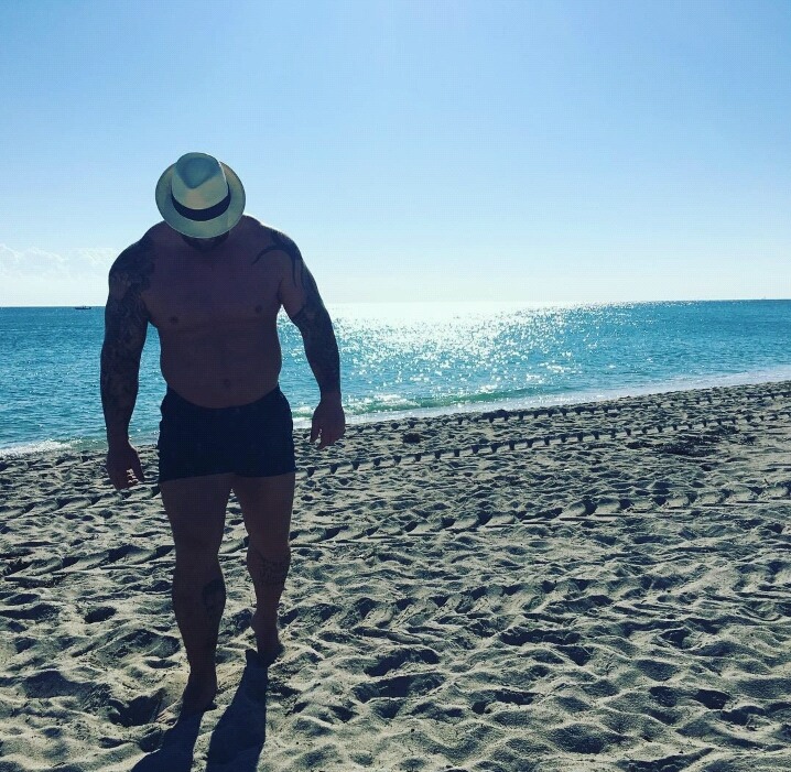 206cm 195kg .jpg | 인스티즈