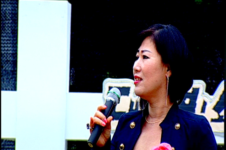 설미 이미지