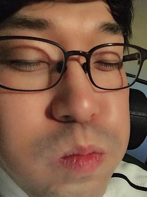 개인적으로 외모 저평가 匣 | 인스티즈