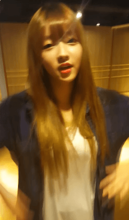 오마이걸 유아 | 인스티즈