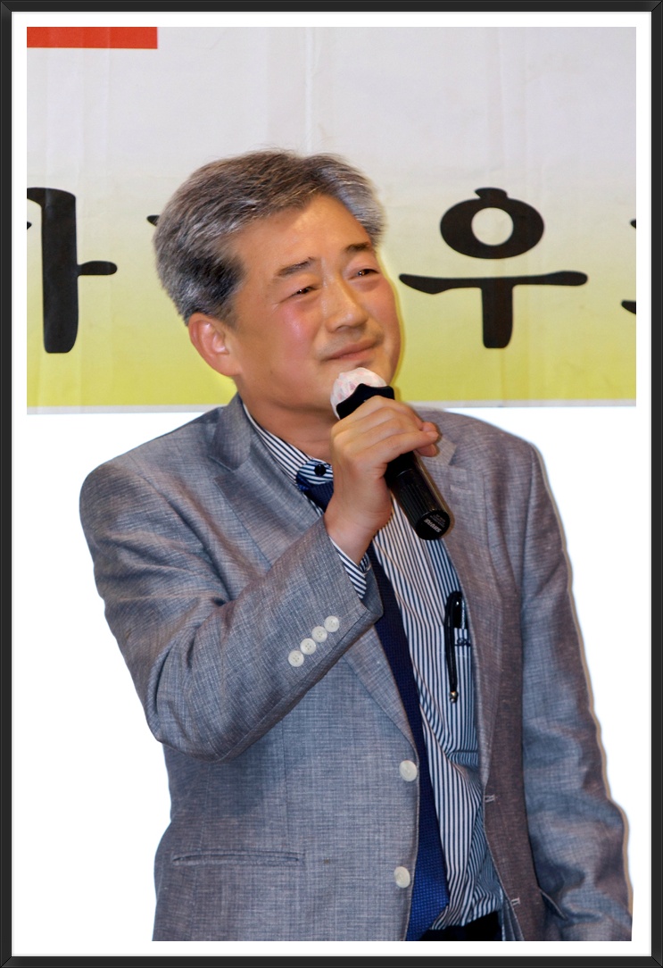 이주방 이미지