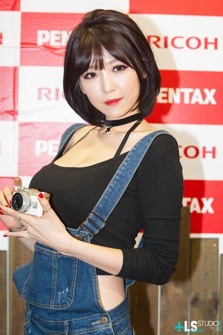 남자들이 가장 선호하는 여자몸매.jpgif | 인스티즈