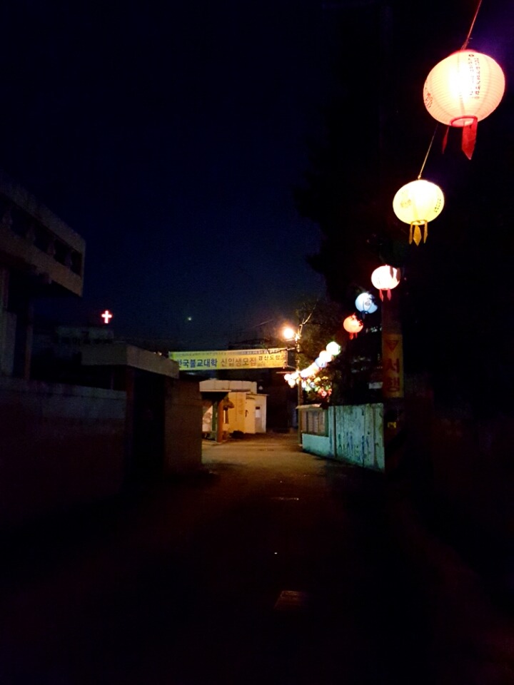 신도열기(주) 이미지