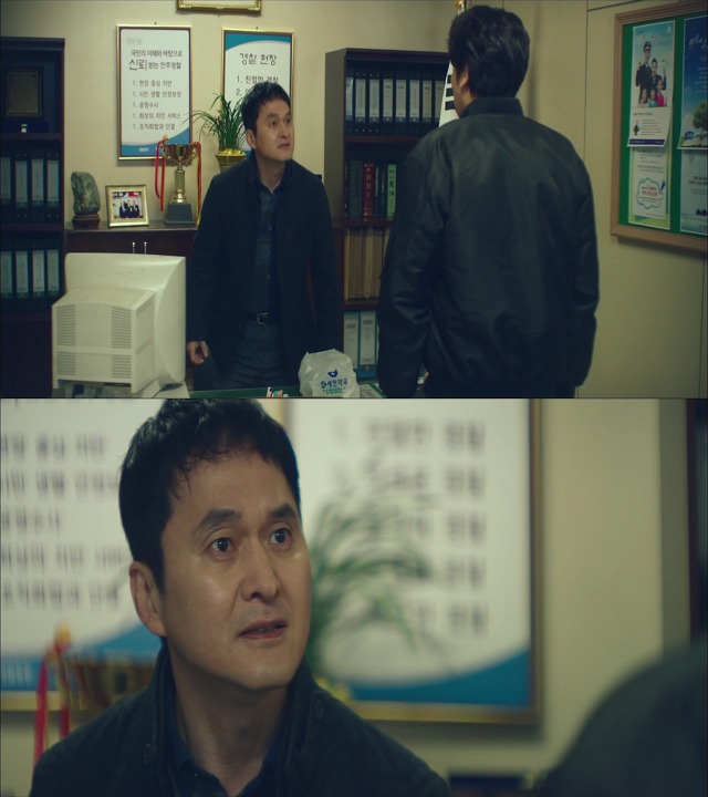 [시그널] 인주 여고생 사건 15.jpg | 인스티즈