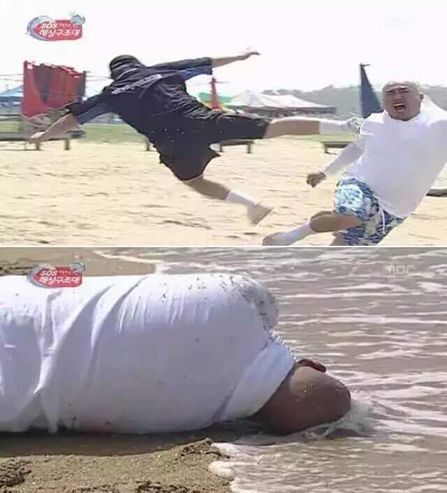 나단 이미지