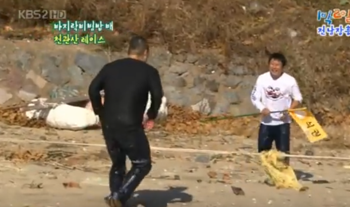 이수근 설계 | 인스티즈