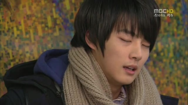 [지붕킥] 준혁의 생일 | 인스티즈