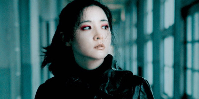 우리나라 역사상 영화제 주연상과 연기대상을 둘 다 거머쥔 배우는 단 19명.jpg | 인스티즈