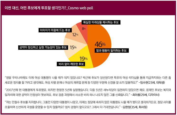 이분도 자신의 과거가 기억이 안나시나 봅니다.jpg | 인스티즈